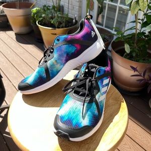 Women’s Adidas Athletes